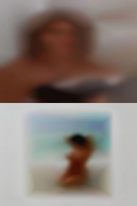 And practice 50 plus male looking for discreet sex safer sex!!!