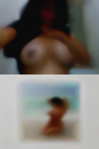And well what females naked can I say.
