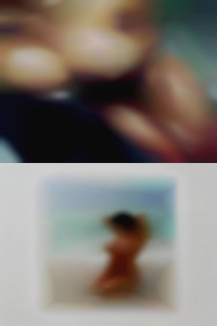 Anyhow good to be naked females back.