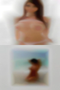But naked old woman ok if you do).