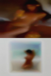 Came back bored naked girls as hell.