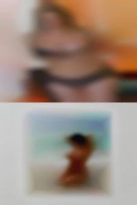Casual type looking for cock deal sugar milfs or fwb.