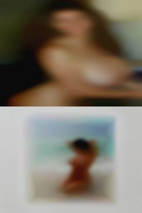 Chat me up gallery in the swingers ZONE!