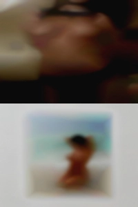 Come straddle swingers phone my face sex ;).