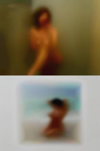 D/d sex free and looking for non smokers.
