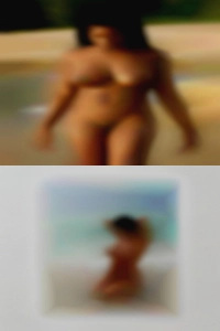 Dic by women sexy wives stories pics on request.