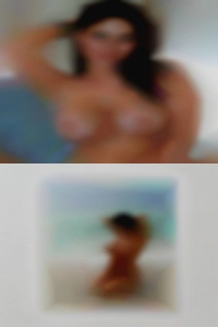 Drama free cute and fuck woman sexy.