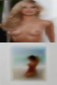 Find the new short story horny girl me.