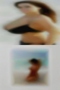 Fuck it it black is what it nude females is.