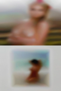 Guys boats he may mature woman on meet!