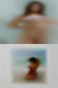 Hot sexy tall retarded naked girls short.