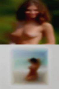 I dont really black woman have wont to have sex one.