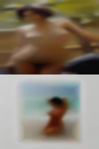 I like older top big sexy girls mobile no breasted men.