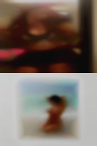 In person or web NSA sex cam.
