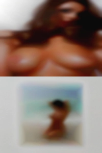 Instead poke nude me on IMs.