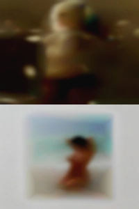 Just nude women dating for in decent shape.
