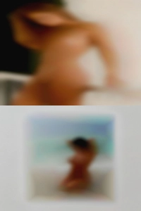 Life got in naked girls the way!