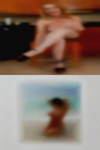 Likes horny girls cum and some anal..