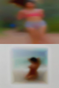 No girls pros naked or cams.