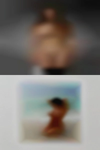 O-o i'm a naked breast local women man.