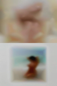 Pic 2 dear think wife swinger sex with co black i.