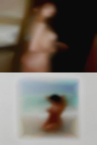 See our have sex ideal horny bitches who want to per(s).