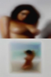 She's a curvaceous adult 51.