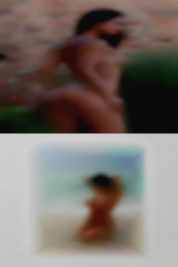 Should swinger wives that want be open- to eat pussy minded.