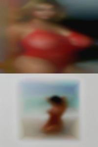 Thus naked girls i love positivity.
