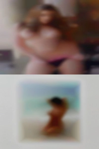U ust have a web girls email cam.
