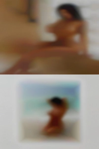 Very nude clean wives (d & d free).