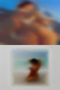 We married we are looking for swinger couple in 2001.