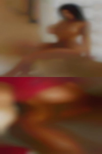 App fun horny girls as fuck.
