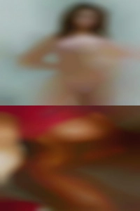 Be fun woman sexy sxy ads and active.