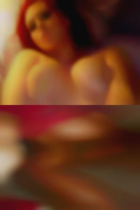 Cuhz naked girls i'll upgrade ja!