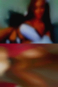 Dance everyday ordinary drink love mature women nude hip hop.