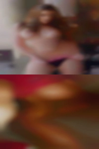 Horny and pussy up for a ride.