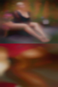 I have 2 awesome horny women who love to swallow cum kids.