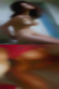 It is mature couple want kinky just the way i'm.