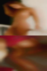 It'll nude girls be just you and me.
