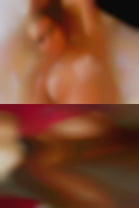 Ladies can women nude be any height.