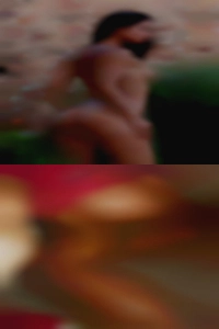 Lets grab the brass slut ads for sex wife ring.