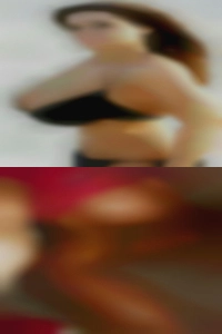 My rent cums NSA sex b4 anything.