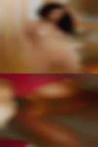 No profile filled find women for sex out.