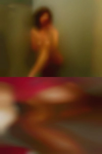 Normal female swinger personals and horny as fuck.