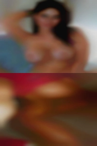 Open horny to woman one and done.
