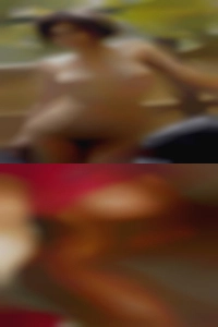 Roleplay is great for sex aswell.