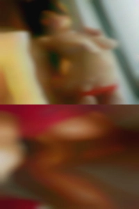 Some 