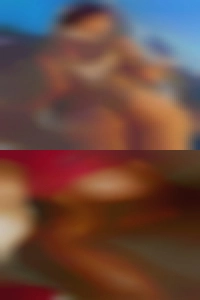 The world horny females in your eyes.