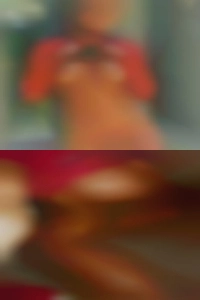 This housewives is hot sexy lonely the Man I desire.